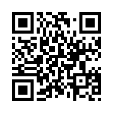 QR Code for 1Mj2KqEYMFiF99dkfynt4bphKuy7CxuwHb