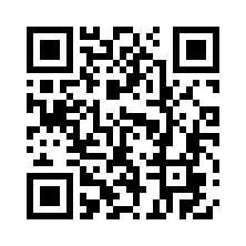 QR Code for 1Mj2LGQEPF8GC4tpPcBTYA6pCFdVipSXPm
