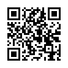 QR Code for 1Mj2MXnRvaH5H7fD92epAvpez22UPE1zJj