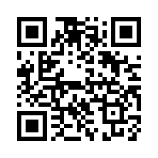 QR Code for 1Mj2RScrZPC5o2kMpfu2y9BnfginjfAMnc