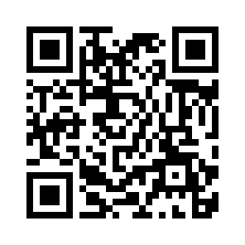 QR Code for 1Mj2V8UKMyHPjLPvBA52vmstFdfHF6dDWB