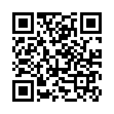 QR Code for 1Mj2VPigBdttTrG8DecpimtG12RTSGuUBa