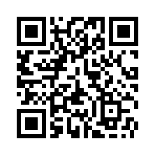 QR Code for 1Mj2W6Qb2DPj5RjVUKXpKvmLWVDGjvC9cY