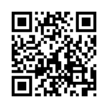 QR Code for 1Mj2ZWcHfHabGZPumFwrPBMz5CcQCcTVsi