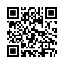 QR Code for 1Mj2aEjpvTQJPnBQ8fmFsRG9bFfSExnDxg