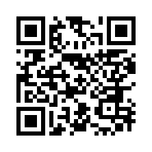 QR Code for 1Mj2cMS9L4GFnCcXdc23qaVGZxpWyMeKd5