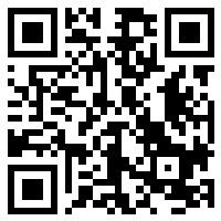 QR Code for 1Mj2dAgpbWMJmd3Y1DnqqHcDkN3DdZ73uH