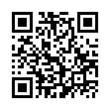 QR Code for 1Mj2eEg9h8XfUBCtwRr9TFKQLvgEqwojHC