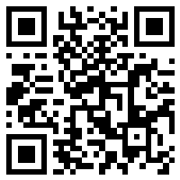 QR Code for 1Mj2f5AkXxmMZLd4bYPvxuBbwUFRPWDiV