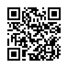 QR Code for 1Mj2f7XVGE2rJApFvQJMi65iz8M88umoiw