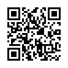 QR Code for 1Mj2fAPBJRYGcdAoE4h1jwX17om7a9kbKZ