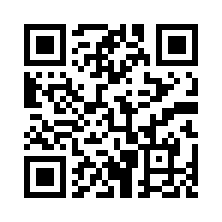 QR Code for 1Mj2in2T5pyacXLjwZSUcngTDBcSffHyRk