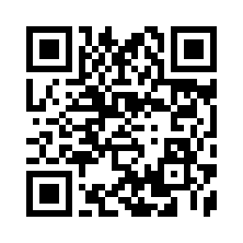 QR Code for 1Mj2jfdYynaWee8SPxZfDTFewbPGq1P6KX