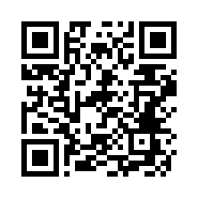 QR Code for 1Mj2kcqrfUTefJALNEZ2gE8vY8fHzdHYEK