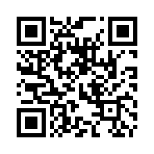 QR Code for 1Mj2mfTN8Ni49NXZHXLKsJKExPsDmD7ksN