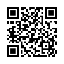 QR Code for 1Mj2moy2LpmZsPE7LqTzyRmbXx26PXPcHa