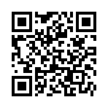 QR Code for 1Mj2ngTbeGaVMzi5o6EaMXNApAM7te8VTi
