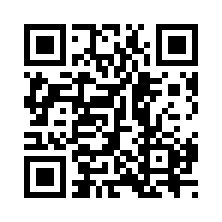 QR Code for 1Mj2swTTnFMBDKQXtFVaVTkK3ohYpWSvJW