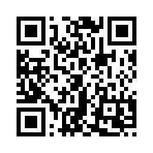 QR Code for 1Mj2ujBTP7a2ydYtyMuVmi6UBBGWaKVfSV