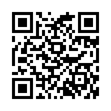 QR Code for 1Mj2v1UVaWdo7DbDuRFc3Bc8Zw6WmWg7kr