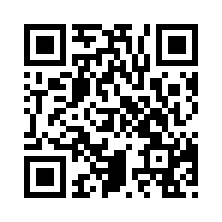 QR Code for 1Mj2vAhzA1ei2CCSP8eA7M15JYTF6ZfyMK