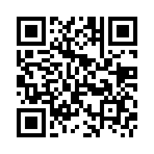 QR Code for 1Mj2vBEb7EJGPCRp7Sedy6zSUbf8M4exoM