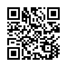 QR Code for 1Mj2xSNfEBKHTa2BpvqSCHLScJdEZpKofM
