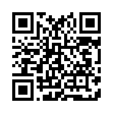 QR Code for 1Mj2xjN8ECHVbotsr31V15PdiQB63tMTmi