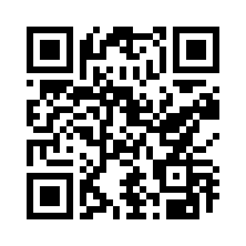 QR Code for 1Mj2yC3eWCSZPjnjE8W4CSspv2xWgwEgcT