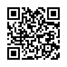 QR Code for 1Mj2zhBtA4xehA1PNPwqGDLPoc9FSQRG3W