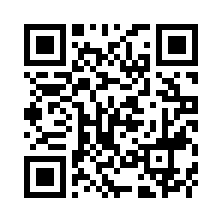 QR Code for 1Mj32obZakmWPYvEwe8DCSdcXGPPDYgg4V