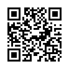 QR Code for 1Mj33f4QfTWwXG4Ms7EaWeebNS6JHsJuYu