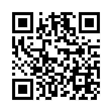 QR Code for 1Mj369q7TtC1WAF62FnvfihNP3RahG5oSJ