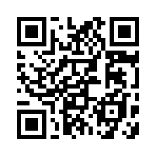 QR Code for 1Mj38oitY4jF4rASRtzxTBFfe5SFPEorqV