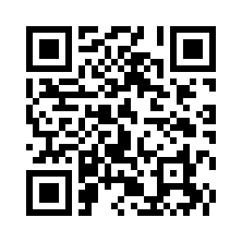 QR Code for 1Mj3At7Vm87FVoDbXo5XiFXRhMoPeGrhjf
