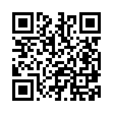 QR Code for 1Mj3D9a3ZhEqBXfCJYBwFfxjjd11UGdFUD