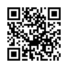 QR Code for 1Mj3Do4JrKkyzxYEB7S4WcGfMNRStweo5Q