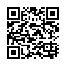 QR Code for 1Mj3F213QrA8e1EYd2jWvNp9SjD2jCibmc