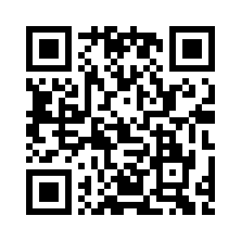 QR Code for 1Mj3H22N2Cad6AwTRNoPhZTJByAja5HUX1