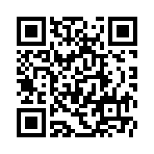 QR Code for 1Mj3LfhtdSxCCncB1pe6hwsNgorwJZbDd9