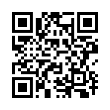 QR Code for 1Mj3MAjHUkPNFCFeWGKKWtmKJLEBbc47jH