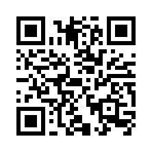 QR Code for 1Mj3SZKoYeTES2YyBAAPq2cdR6MQLtZ4iA