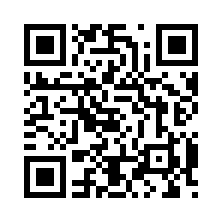 QR Code for 1Mj3TArWbYrx8vd7Ey5CUvYmPRoQFKEFAm