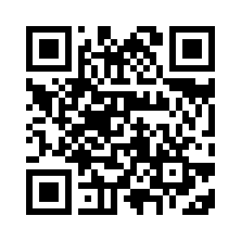 QR Code for 1Mj3Uz2nAR33nnvToEteuFLF71m6LbLTC8