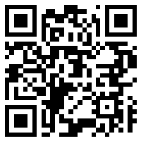 QR Code for 1Mj3WMDTKvWHEfDCeRPC1ZWf2XC5KEjjmW