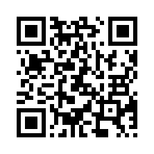 QR Code for 1Mj3XH8rTpD7bDF69eHSpoXAnVQMocRXCd