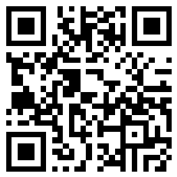 QR Code for 1Mj3cbM3SUQ4x5bNkdF7b95ndRztcRceAd