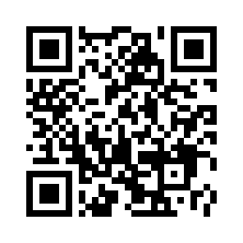 QR Code for 1Mj3dmGDfYsSecm3YSTh1bU6w8MtsPSZrg