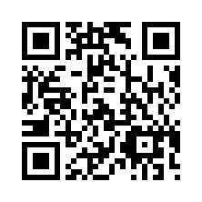 QR Code for 1Mj3eiGbdUrBJKmYFUrR2NBxVrJZKWWNPY