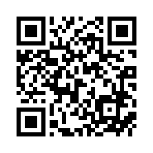 QR Code for 1Mj3fsNfmmJSdZgHAp1xQPtW3LARLBLecb